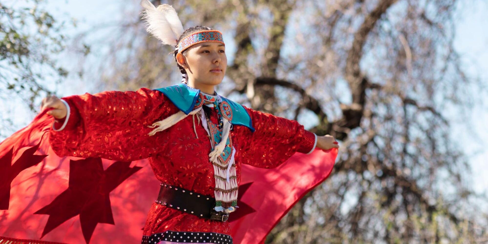 Un Viaje Por La Cultura Huasteca Potosina Huasteca Secreta